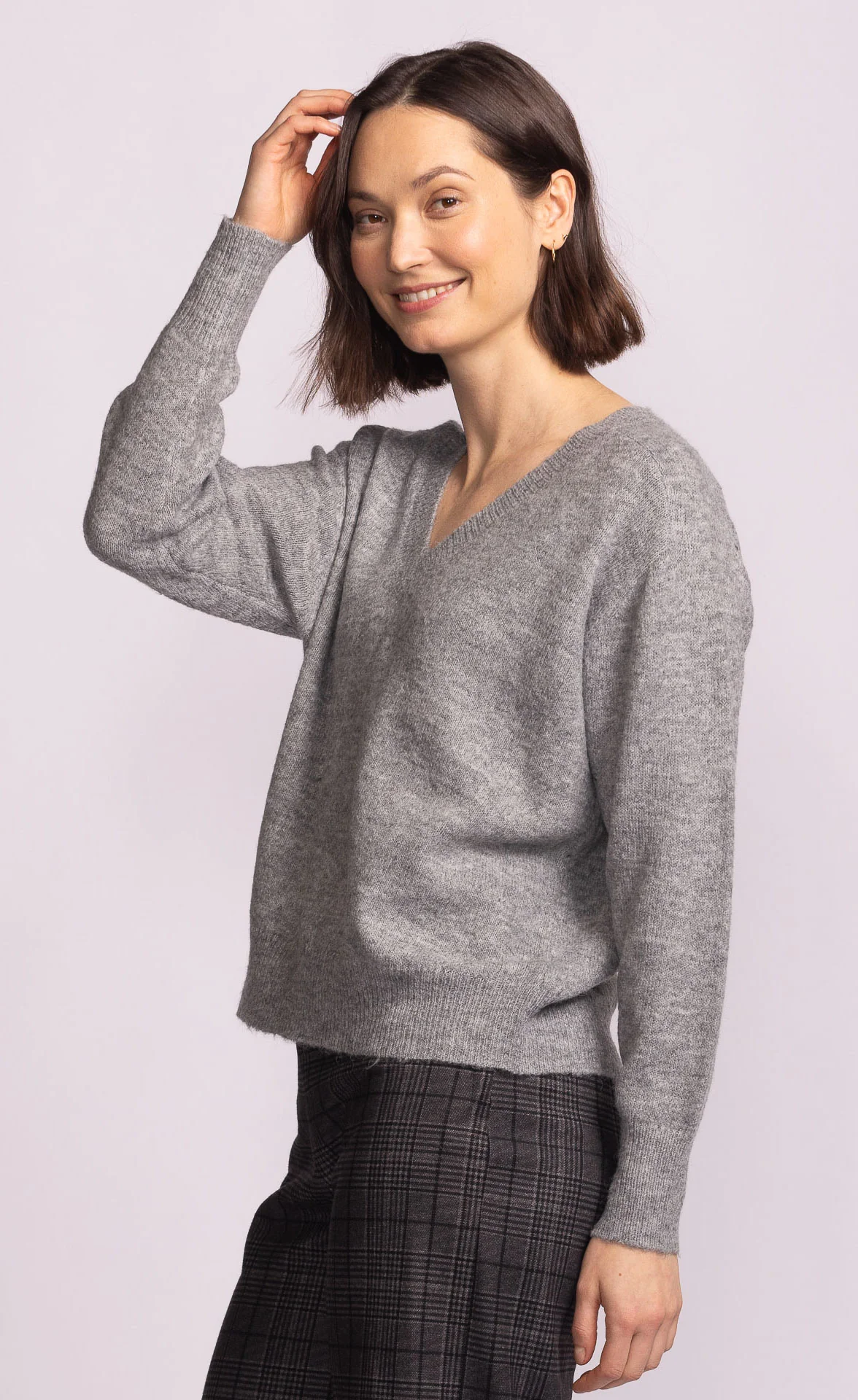 Thumb 4